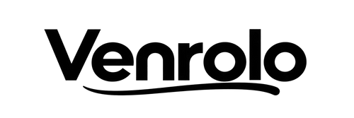 Venrolo